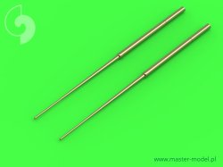 画像1: MASTER[AM-72-097]Vickers Valiant - Pitot Tubes