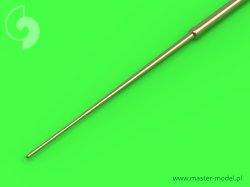 画像2: MASTER[AM-72-097]Vickers Valiant - Pitot Tubes