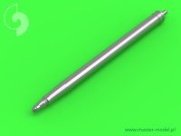 MASTER[AM-72-098]Avro Vulcan - Refueling Probe Boom