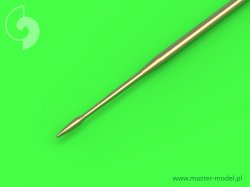 画像2: MASTER[AM-72-100]BAE Systems Hawk 100 series - Pitot Tube