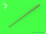 MASTER[AM-72-102]BAC TSR.2 - Pitot Tube