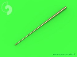 画像1: MASTER[AM-72-102]BAC TSR.2 - Pitot Tube