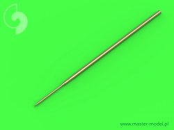 画像5: MASTER[AM-72-104]Su-9 / Su-11 (Fishpot / Fishpot C) - Pitot Tubes and missile rails heads