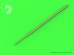 画像5: MASTER[AM-72-104]Su-9 / Su-11 (Fishpot / Fishpot C) - Pitot Tubes and missile rails heads (5)