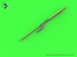 画像1: MASTER[AM-72-119]SR-71 Blackbird - Pitot Tube