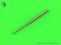 MASTER[AM-72-128]Su-34 (Fullback) - Pitot Tube
