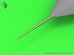 画像2: MASTER[AM-72-128]Su-34 (Fullback) - Pitot Tube (2)