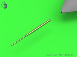 画像3: MASTER[AM-72-128]Su-34 (Fullback) - Pitot Tube