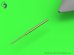 画像3: MASTER[AM-72-128]Su-34 (Fullback) - Pitot Tube (3)