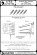 画像3: MASTER[AM-72-129]Angle Of Attack probes - US type (5pcs) (3)