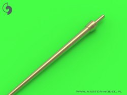 画像2: MASTER[AM-72-130]Dessault Etendard IV - Pitot Tube & Angle of Attack probes