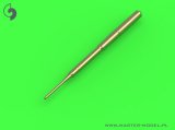 MASTER[AM-72-138]OV-10 Bronco - Pitot Tube