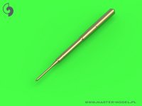 MASTER[AM-72-138]OV-10 Bronco - Pitot Tube