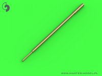 MASTER[AM-72-142]Gloster Meteor - Pitot Tube