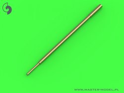 画像1: MASTER[AM-72-142]Gloster Meteor - Pitot Tube