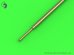 画像2: MASTER[AM-72-142]Gloster Meteor - Pitot Tube (2)