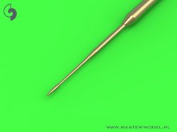 画像2: MASTER[AM-72-144]T-45 Goshawk - Pitot Tube & Angle Of Attack probe