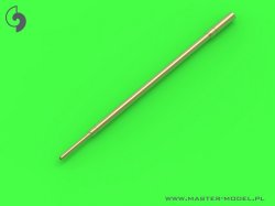 画像2: MASTER[AM-72-153]Boulton Paul Defiant - Pitot tube & Browning .303 cal barrels
