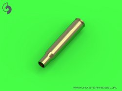 画像2: MASTER[GM-16-003]M1919 Browning .30 caliber (7.62mm) - empty shells (25pcs)