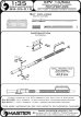 画像5: MASTER[GM-35-010]1/35 現用 露/ソビエト ZPU-1/2/4対空システム用 KPV 14.5mm重機関銃 銃身 円形放熱口タイプ(1本入) (5)