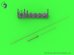 画像1: MASTER[GM-35-057]1/35 WWII/現用 イギリス No.19無線機アンテナセット 1940年-1950年代AFV用 (1)