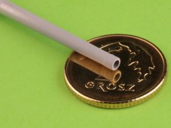 画像6: MASTER[GM-35-094]1/35 WWII イタリア 47mm L/32(カノーネ・ダ47/32)砲身 M13/40・M14/41戦車用