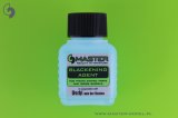 MASTER[MM-001]マスター ブラックニング・エージェント(黒染め液) エッチングパーツ/真鍮砲身用(50ml入)