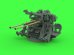 画像9: MASTER[SM-200-012]1/200 WWII 日本海軍 九六式25mm連装機銃 後期型 LPR照準器(4個入) (9)