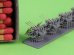 画像3: MASTER[SM-200-014]1/200 WWII 日本海軍 九六式25mm三連装機銃 後期型 LPR照準器(4個入) (3)