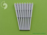 MASTER[SM-350-001]German 38cm (15in) SKC/34 barrels (8pcs)