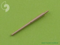 画像3: MASTER[SM-350-002]German 15cm (5.9in) SKC/28 barrels (12pcs)