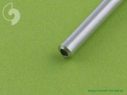 画像2: MASTER[SM-350-005]IJN 46cm/45 (18.1in)Type 94 barrels (9pcs)