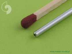 画像4: MASTER[SM-350-005]IJN 46cm/45 (18.1in)Type 94 barrels (9pcs)