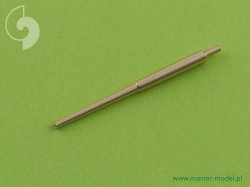 画像3: MASTER[SM-350-006]IJN 15,5cm/60 (6.1in) 3rd Year Type barrels (12pcs)