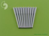MASTER[SM-350-012]British 14in (356mm) Mark VII barrels (10pcs)