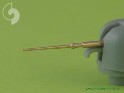 画像4: MASTER[SM-350-034]USS Oliver Hazard Perry class frigate - aerials & OTO-Melara 76mm/62 gun