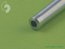 画像5: MASTER[SM-350-037]British 15in/42 (38.1cm) Mark I - for turrets without blastbags (8pcs) - Queen Elizabeth, Revenge, Repulse, Hood, Vanguard classes