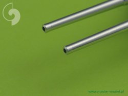 画像5: MASTER[SM-350-062]IJN Fuso (1944) armament - 36cm (12pcs), 15cm (14pcs) barrels