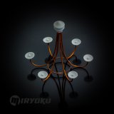 ミリョク[MIR012]1/35 リュストル(シャンデリア)