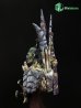 画像5: トリファクトリー[MJ09-008]1/9 オーク
