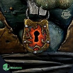 画像5: トリファクトリー[MJ09-005]1/9 トロール