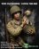 画像1: トリファクトリー[MJ09-013]1/9 WWII米 歩兵"セービング・ザ・ドッグ" (1)