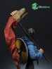 画像4: トリファクトリー[MJ10-002]1/10 ヘイスティングズの戦い