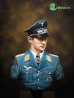 画像3: トリファクトリー[MJ10-007]1/10 ドイツ空軍エース”ヴェルナー・メルダース”