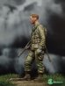 画像12: トリファクトリー[MJ35001]1/35 WWII 米 空挺兵 (1)