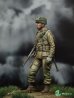 画像6: トリファクトリー[MJ35001]1/35 WWII 米 空挺兵 (1)