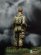画像13: トリファクトリー[MJ35002]1/35 WWII 米 空挺兵 (2) (13)