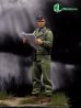 画像9: トリファクトリー[MJ35005]1/35 WWII独 戦車部隊将校