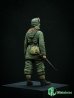 画像5: トリファクトリー[MJ35007]1/35 WWII独 武装親衛隊擲弾兵(1)冬季防寒服