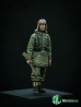 画像3: トリファクトリー[MJ35007]1/35 WWII独 武装親衛隊擲弾兵(1)冬季防寒服